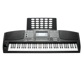 Синтезатор KURZWEIL KP300X LB