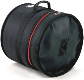 TAMA PBF14 Powerpad Series - Чехол для тома