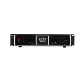Усилитель мощности PS-Sound AMP-CS6000