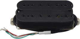 FLEOR M00074-1 - Звукосниматель для электрогитары