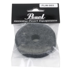 Фетровая прокладка PEARL FLW-003 Hi-Hat Felt Plate