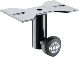 K&M 19580-000-55 - Стойка для клавишных