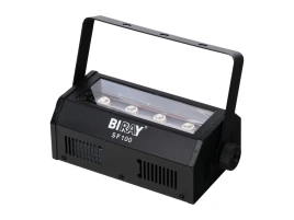 SF100 Стробоскоп, 100Вт, Bi Ray