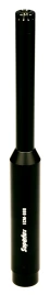 Superlux ECM999 измерительный конденсаторный микрофон (15-48V), 20Hz-20kHz