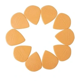 JOYO JPK-01OR Медиатор, материал нейлон