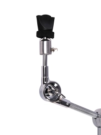 09000-05000-70010 Плечо стойки тарелки установок DM-7/DM-7X, Nux