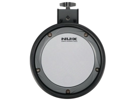 09000-05000-40010 Пэд том барабана 6.5