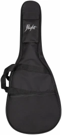 FLIGHT FBG 6055 - Чехол для гитары классической