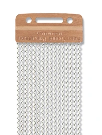 Подструнник для малого барабана PureSound P1316 Custom Series