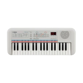 Синтезатор Yamaha PSS-E30