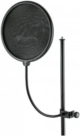 K&M 23966-000-55 - Поп-фильтр