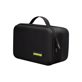 GATOR SH-SM7LWCASE - легкий кейс серии Pro Lite для микрофона Shure SM7
