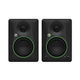 Студийных мониторы MACKIE CR4.5BT