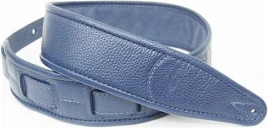 FIDEL FL700003CU - Ремень для гитары