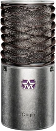 ASTON MICROPHONES ORIGIN - Микрофон студийный