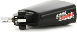 TAMA TSC4 SONIC COWBELL - Ковбелл