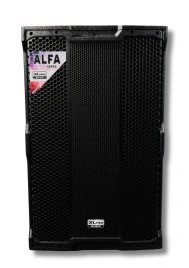 XLINE ALFA X-15A DSP Акустическая система