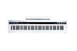 Mikado MK-1800W Цифровое фортепиано