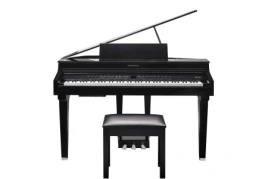 Kurzweil CUP G1W BP Цифровой рояль