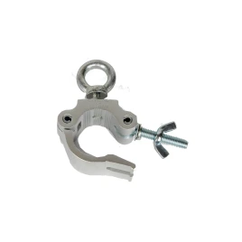 INVOLIGHT SC-3 - хомут с кольцом, D 50-55 мм