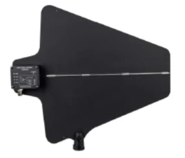 Антена с усилителем LAudio 5000-ANT-B