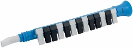 TERRIS XMDC 13B - Мелодика 13 клавиш