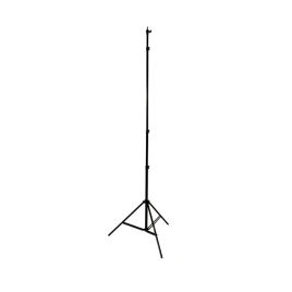 ONSTAGE LS-MS7620 - стойка универсальная для светового оборудования, фото аксессуаров и микрофонов