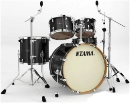 TAMA VD52KRS ВСВ - Ударная установка акустическая