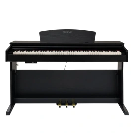 Цифровое фортепиано ROCKDALE Etude 128 Black