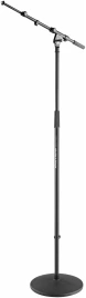 K&M 6145-300-55 - Стойка для микрофона
