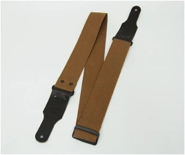 FIDEL FL00042C - Ремень для гитары