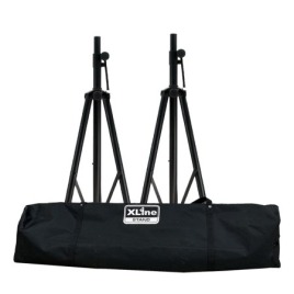 XLINE Stand AS-30SET Набор стоек для акустических систем