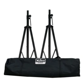 XLINE Stand AS-30SET Набор стоек для акустических систем