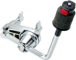 TAMA CYA5E - Держатель тарелки