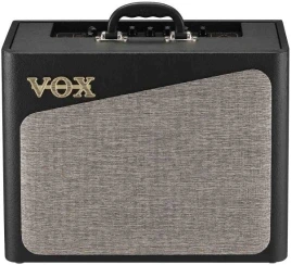 VOX AV15 - Комбоусилитель для электрогитары
