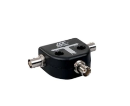 JTS USP-900 Делитель антенный пассивный