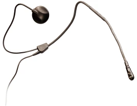 Superlux E105 головной микрофон