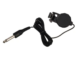 Звукосниматель Musedo CP-60G