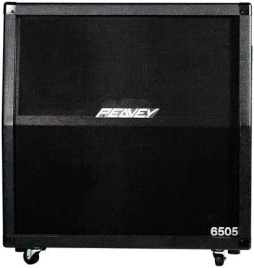 PEAVEY 6505 412 Slant Cabinet NEW - Кабинет