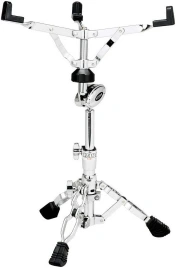 TAMA HS700WN ROADPRO - Стойка для малого барабана
