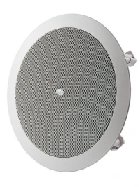 DAS Audio CL-6 Потолочный громкоговоритель