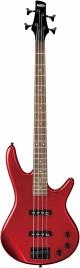 IBANEZ GSR320-CA 4-струнная бас-гитара, цвет красный
