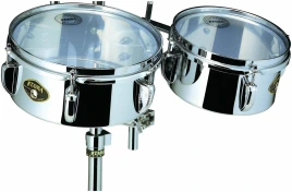TAMA MT810ST - Тимбалес