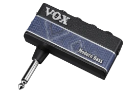 VOX AP3-MB AMPLUG 3 MODERN BASS