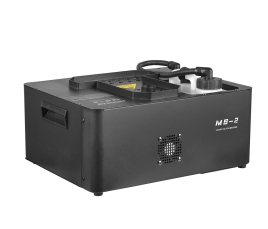LF-MS-2 LED вертикальная воздушная колонна, мощность 1800 Вт, серия AMD, LFocus
