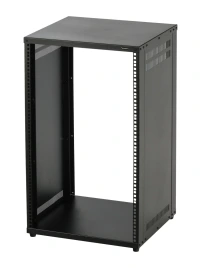 XRD018E Рэковая стойка 19