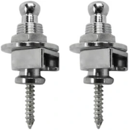 FLEOR Z10676 - Крепление для ремня