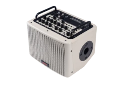 JOYO BSK-40 WH Комбоусилитель для акустической гитары