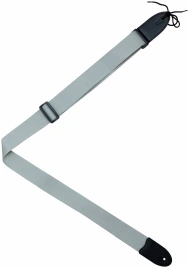 FLIGHT FSG 100GY - Ремень для гитары