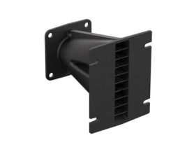 EIGHTEEN SOUND XG10 - рупор для ВЧ драйвера 100*10 град. вход 1'